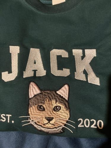 Mateusz R.